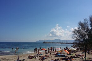 Playa