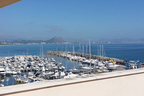 Jachthaven