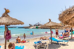 Playa