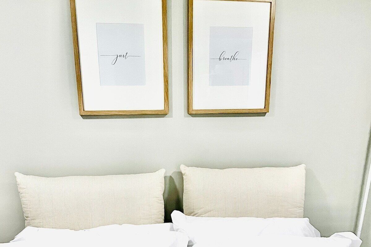 ☀️The Sanctuary Summa