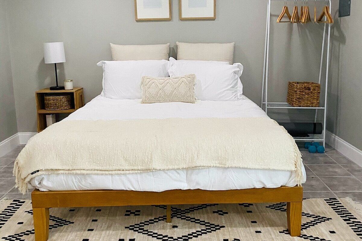 ☀️The Sanctuary Summa