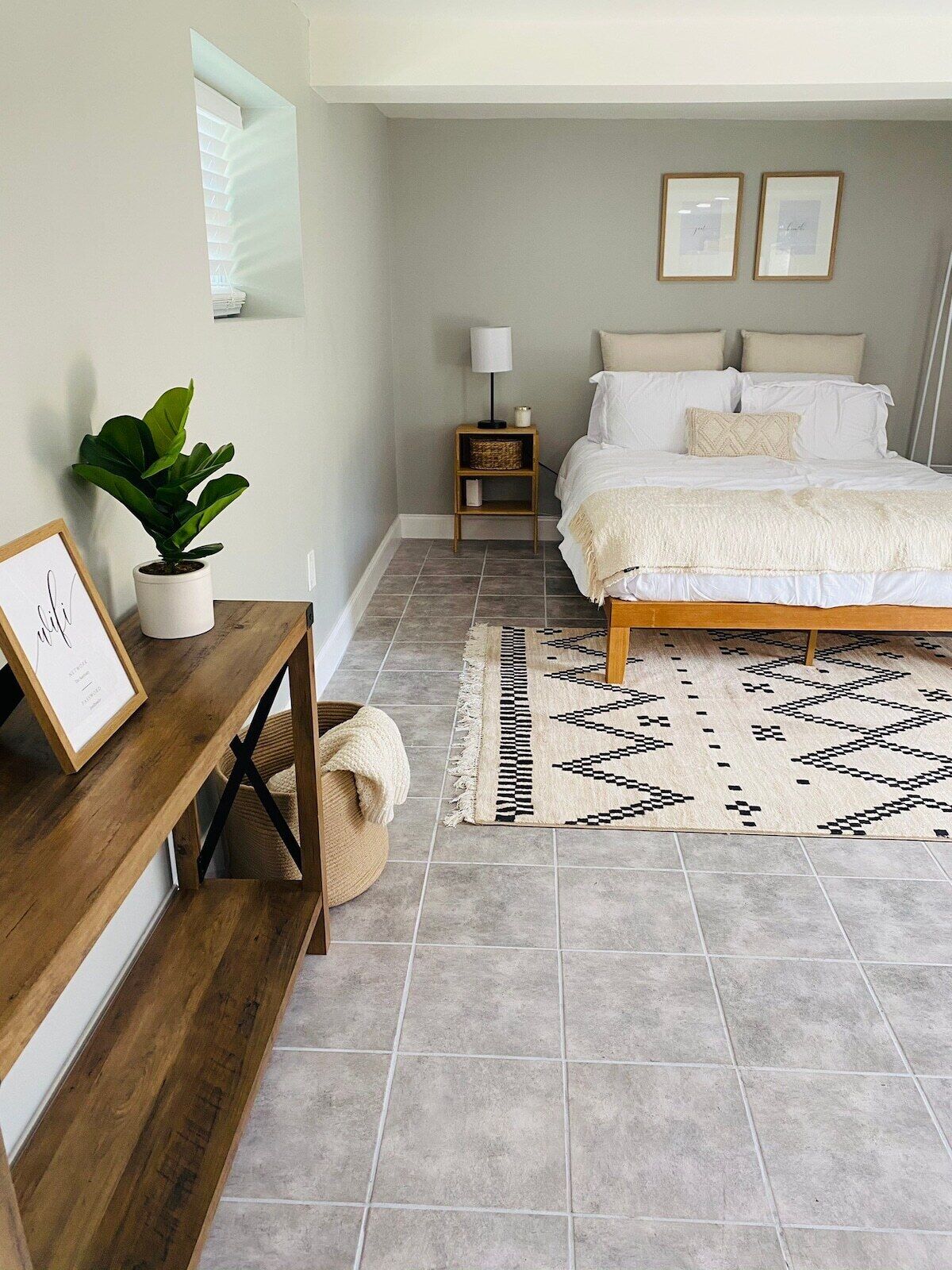 ☀️The Sanctuary Summa