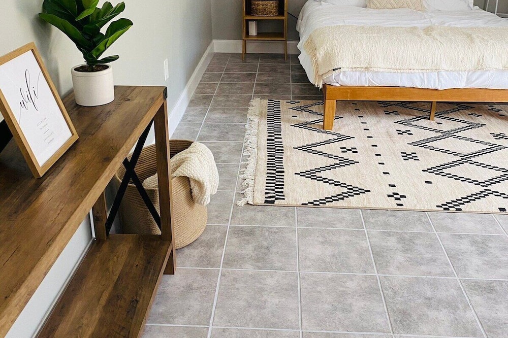 Delray Beach Private vacation home