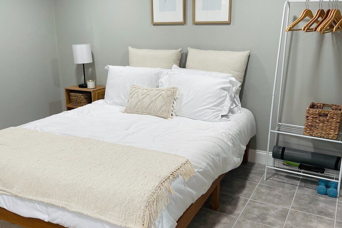 ☀️The Sanctuary Summa