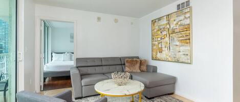 Télévision, cheminée, Netflix, services de streaming