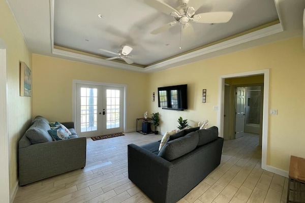 TV connectée, chaßne hi-fi