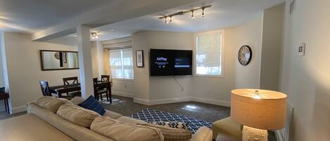 تلفزيون ذكي، مكتب