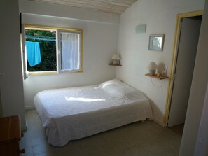 5 عدّة غرف نوم