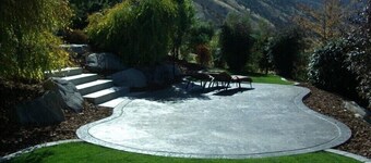 Entire Basement, Private Entrance, Gorgeous Views