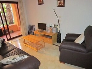 TV connectée, lecteur de DVD