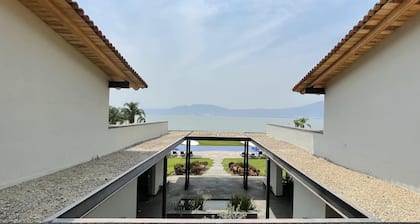 La Reserva Chapala Resort