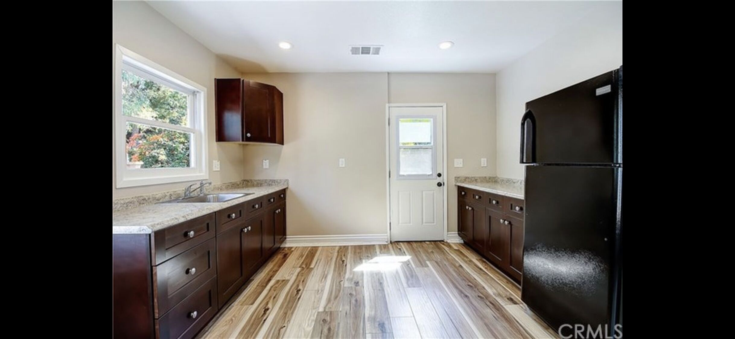 NEW! Private Guesthouse w/ shared pool & fire pit