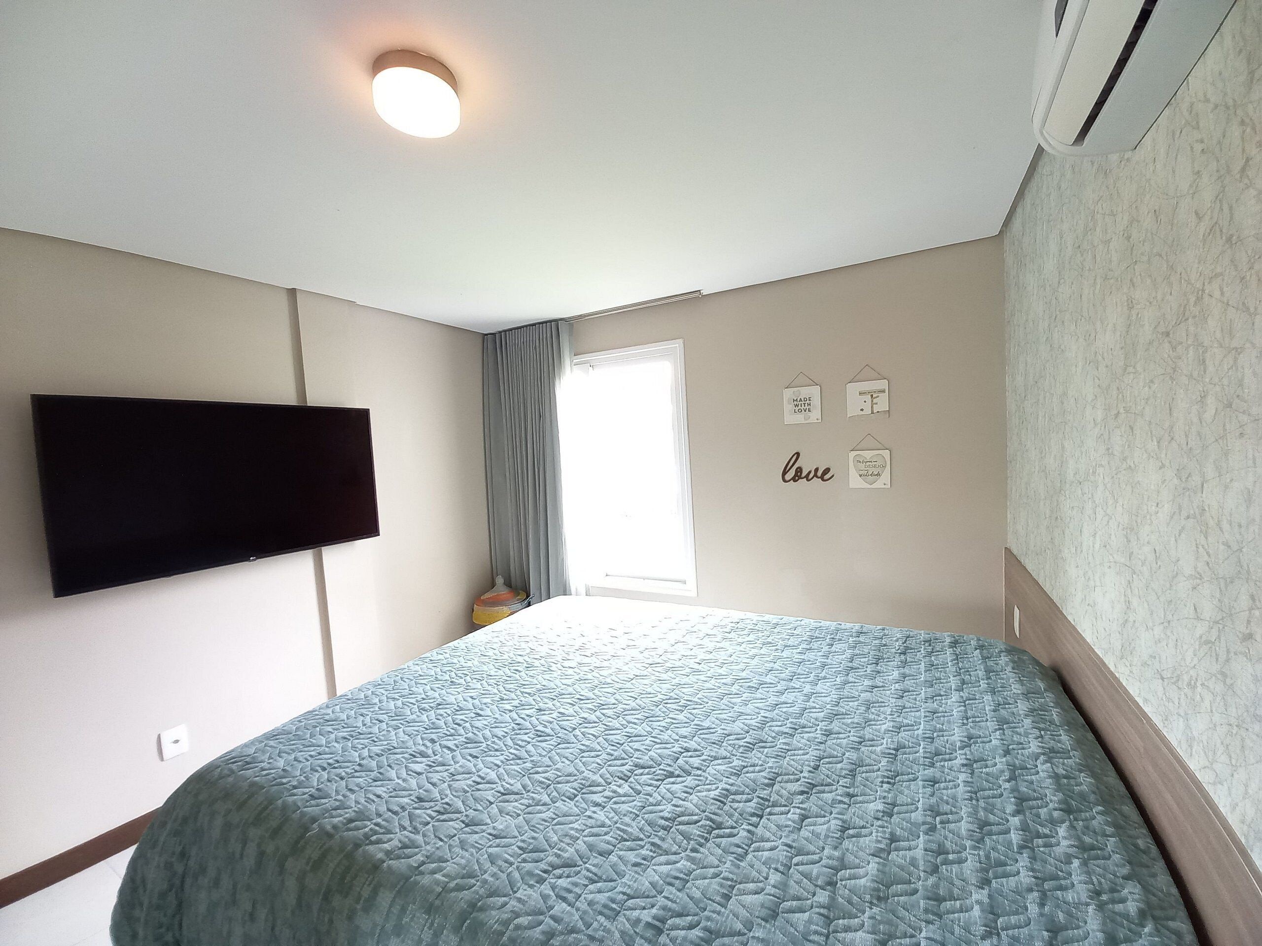 Apartment, Pool View, Ground Floor | Individually furnished, free WiFi