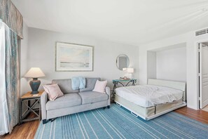 1 quarto, ferros/tábuas de passar roupa, Wi-Fi, roupa de cama