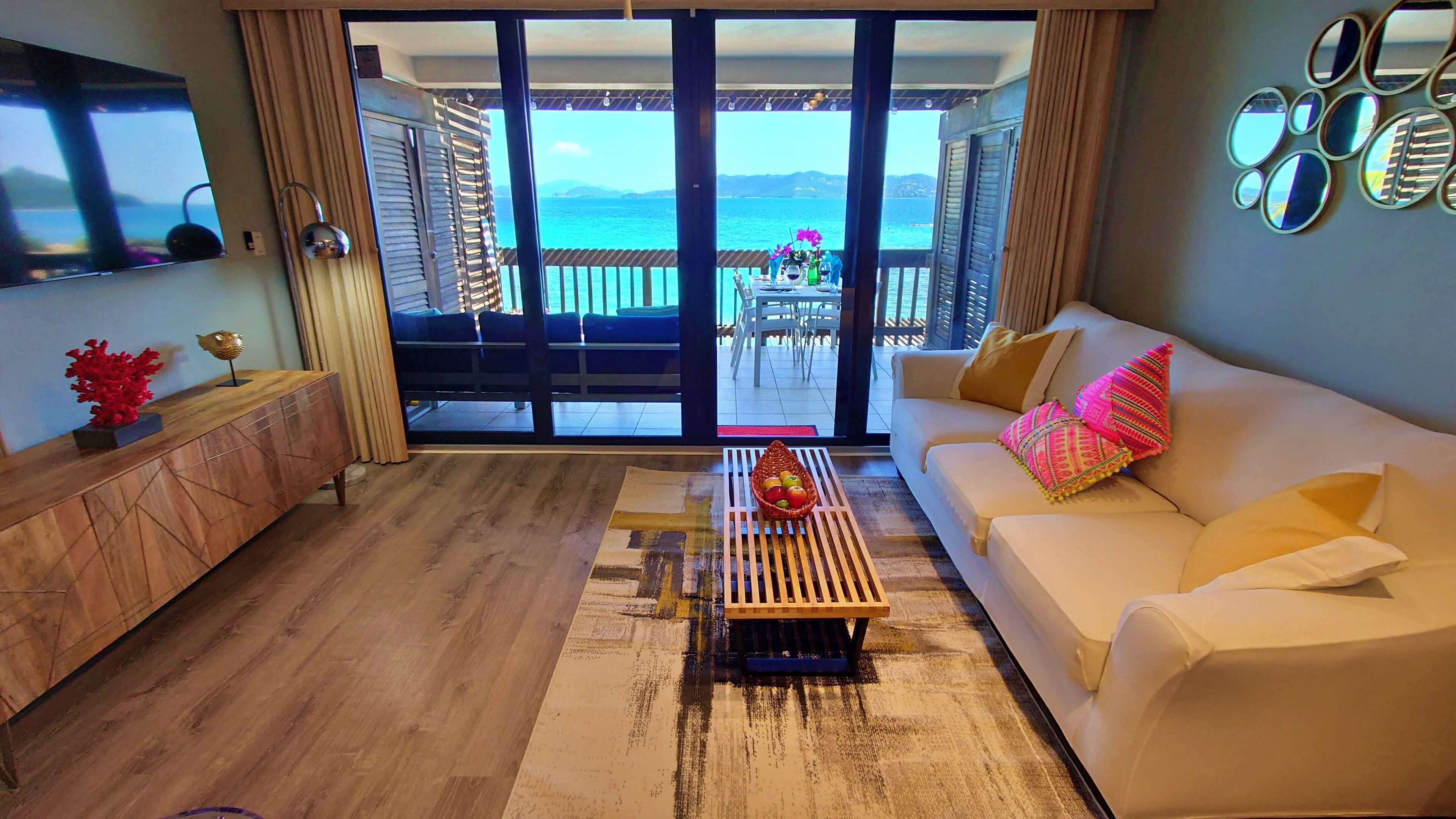 TV connectée, livres