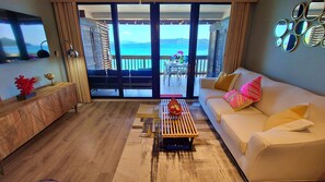 TV connectée, livres