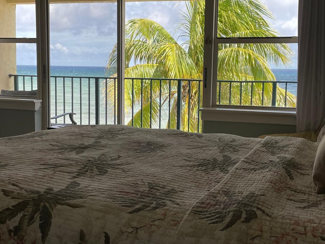 3 Schlafzimmer, kostenloses WLAN, Bettwäsche