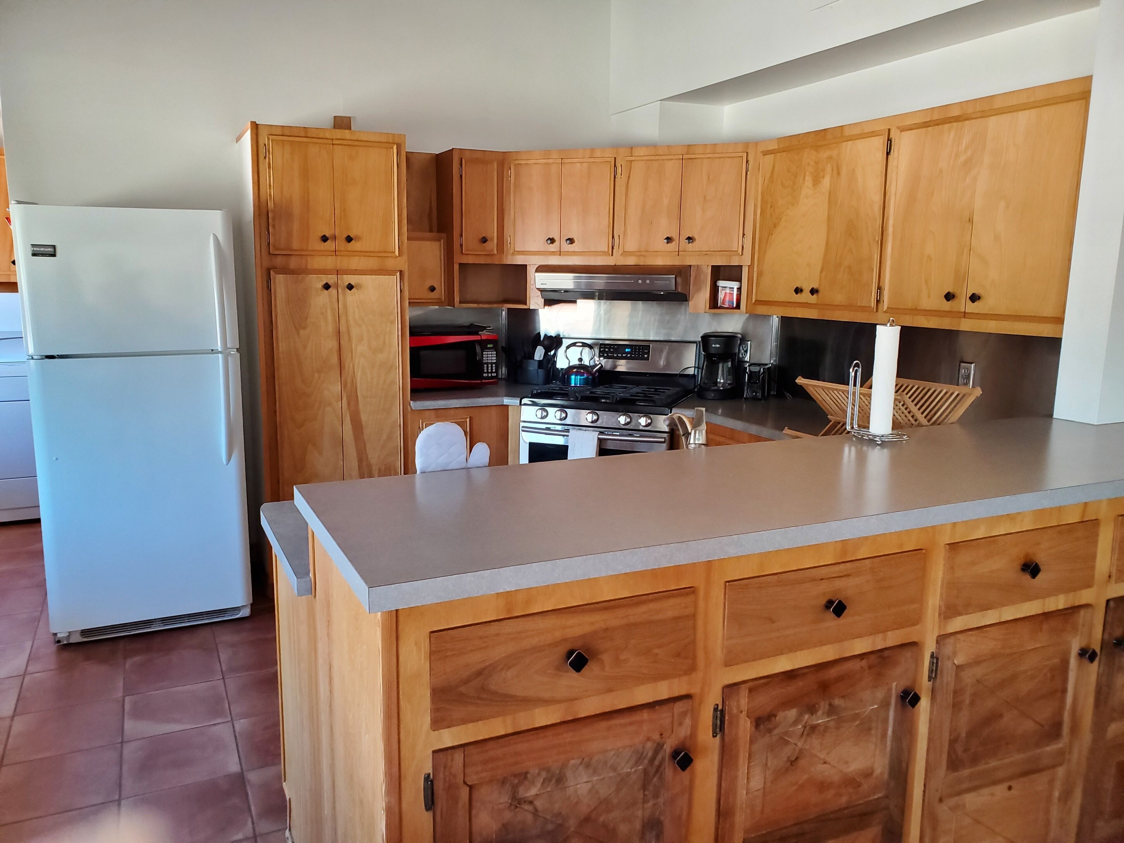 Looking for a place beyond the ordinary in Arizona......