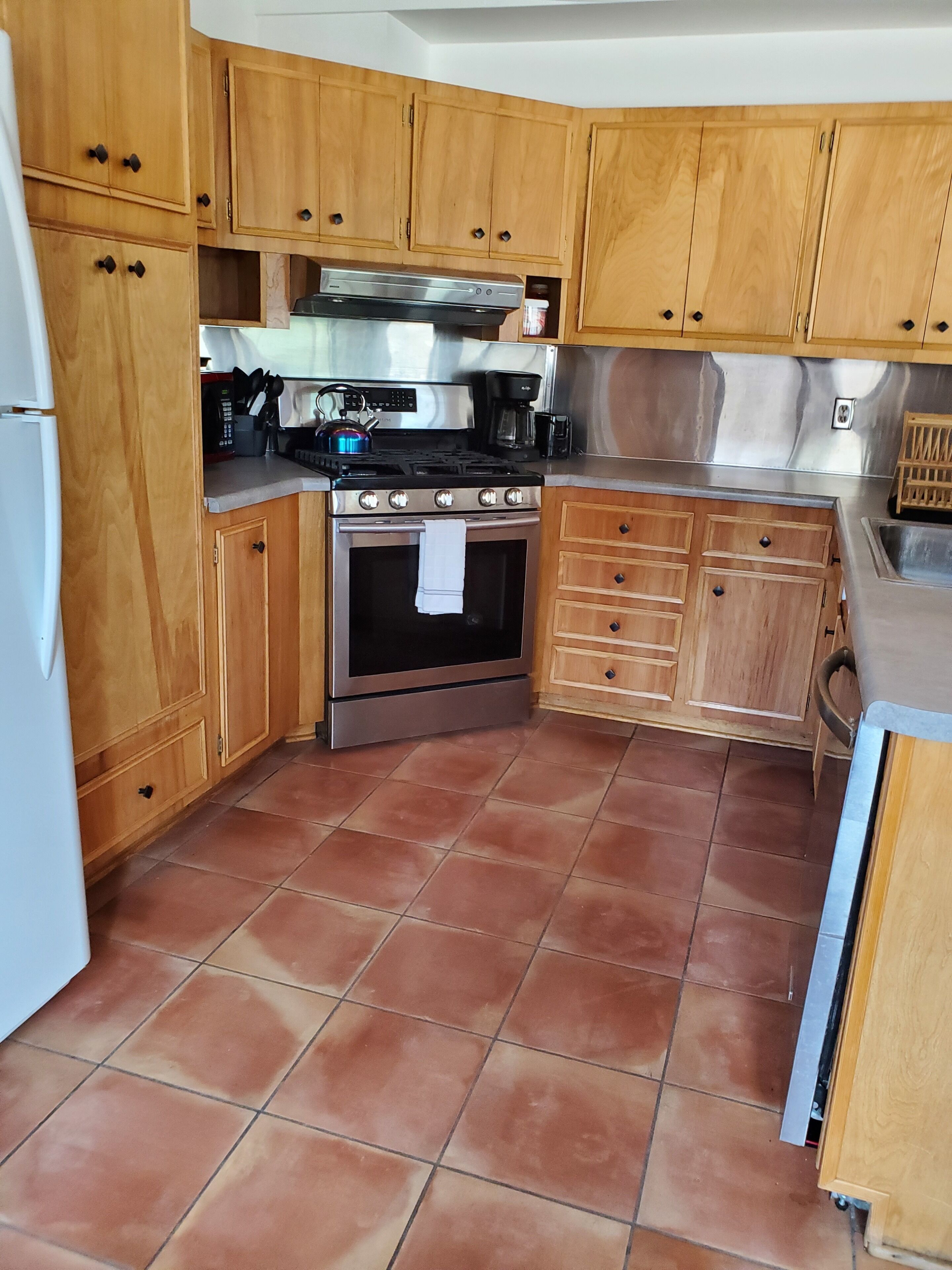 Looking for a place beyond the ordinary in Arizona......