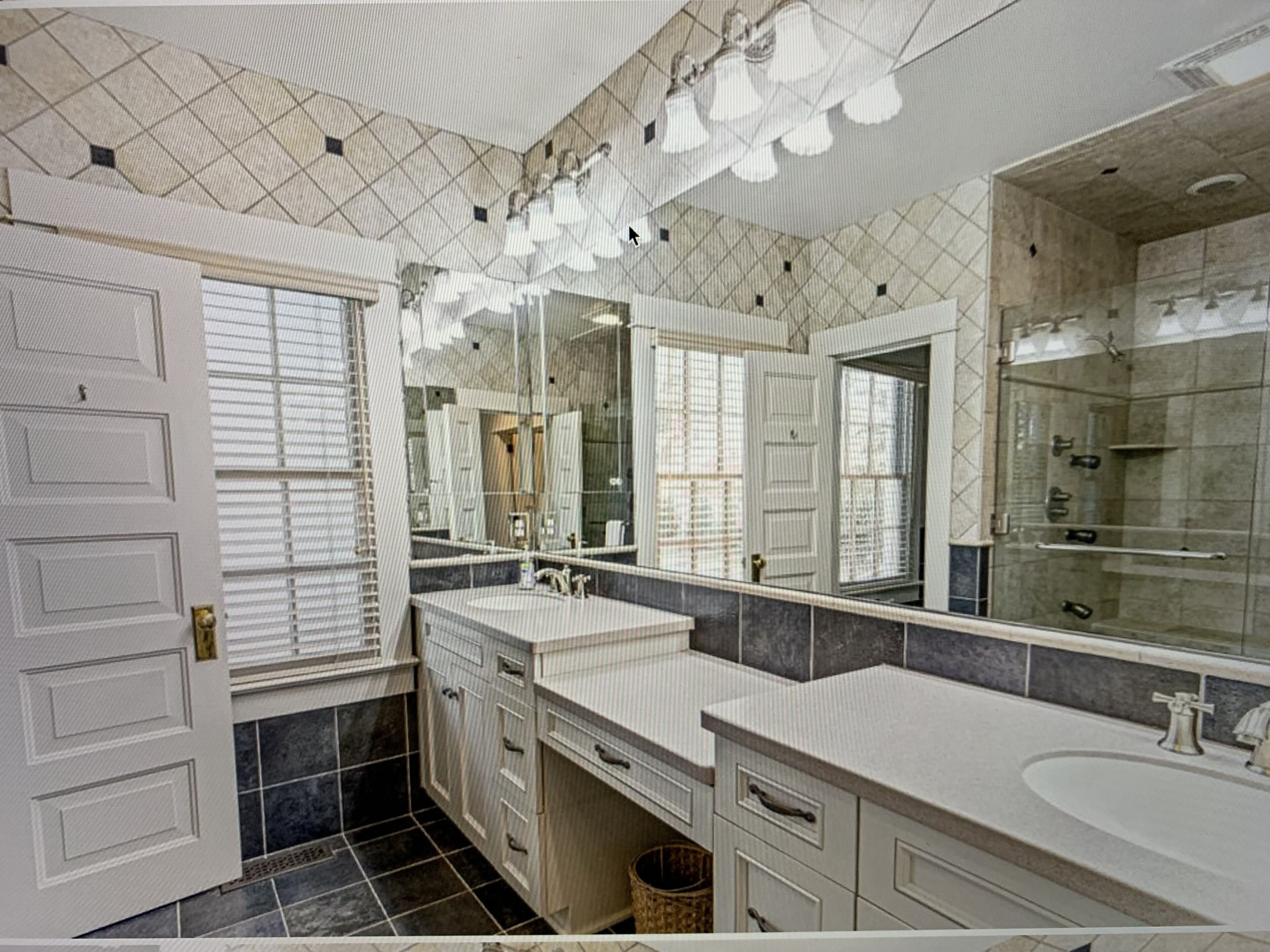 Pinehurst Village Vacation House w/ private pool & (8) beds