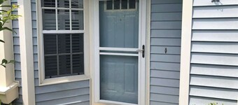 Beautiful 4/2, Golf, Pool & Games!