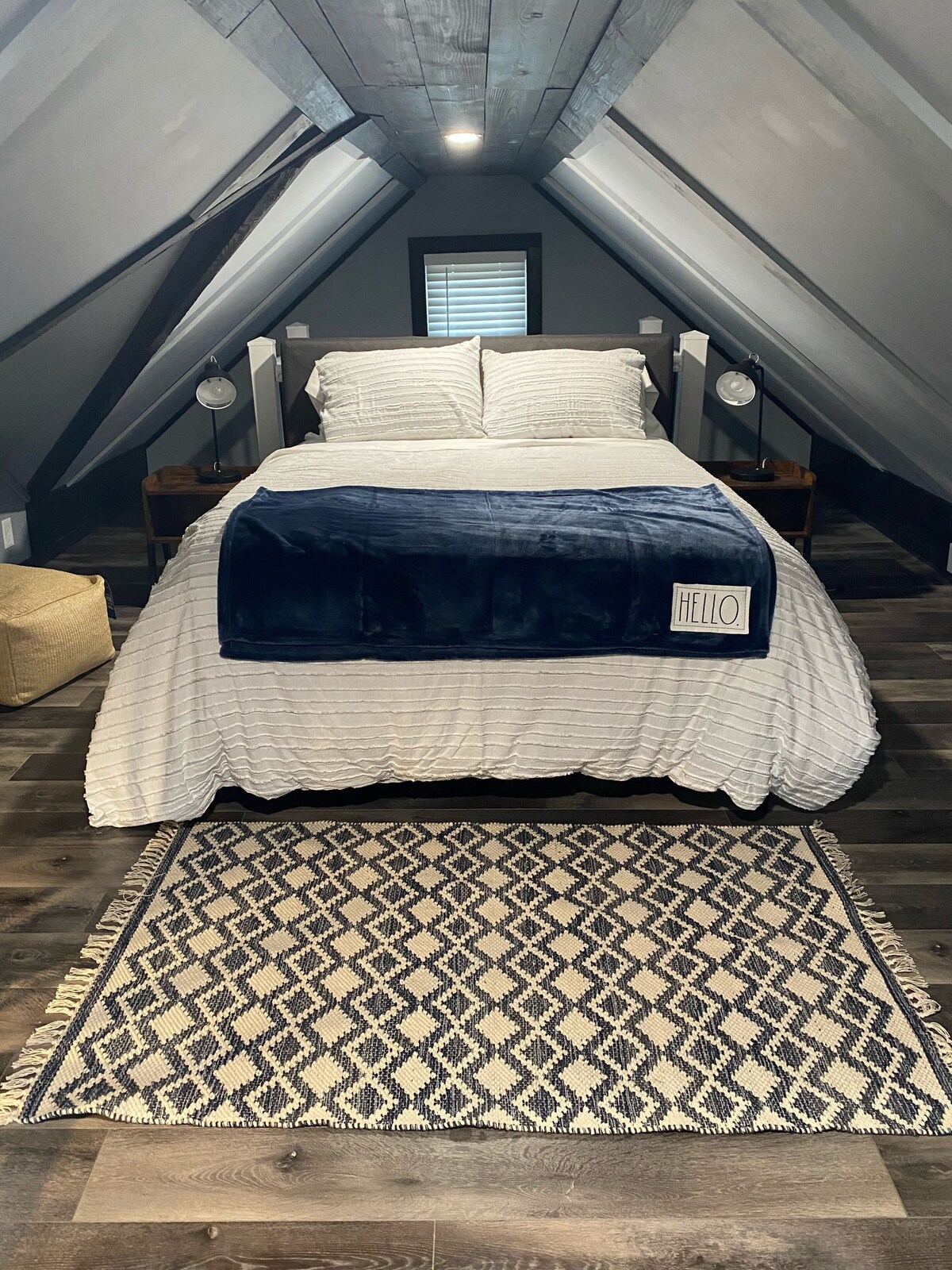 オーナーのプロフィール画像