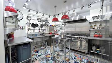 雪櫃、咖啡機/沖茶器