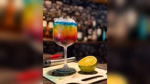 Bar (na propriedade)