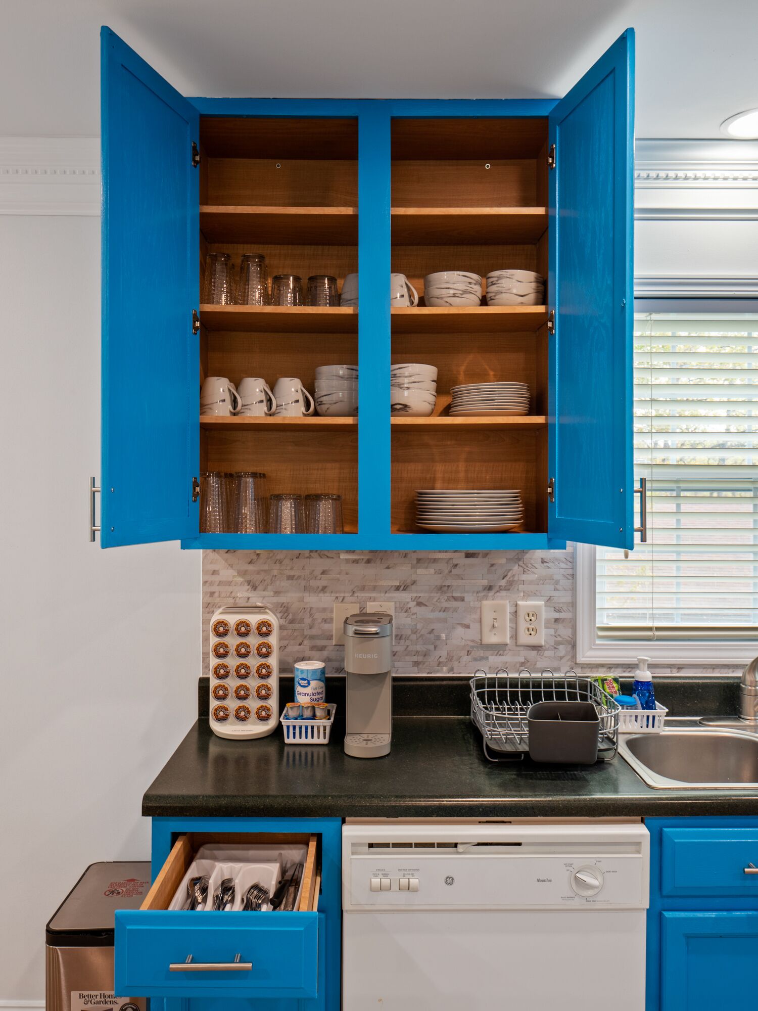 Hottub 🌴, Baby friendly👶, fire-pit 🔥, Views 🌁