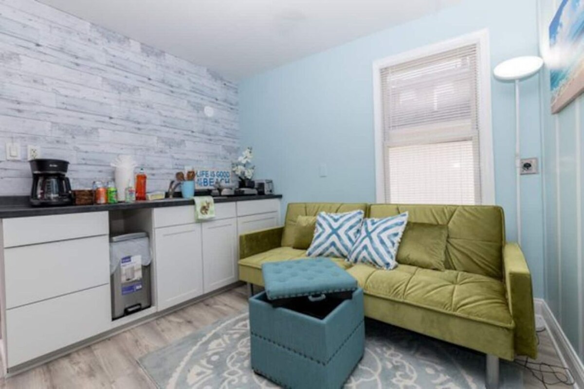 オーナーのプロフィール画像