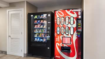 Automaat