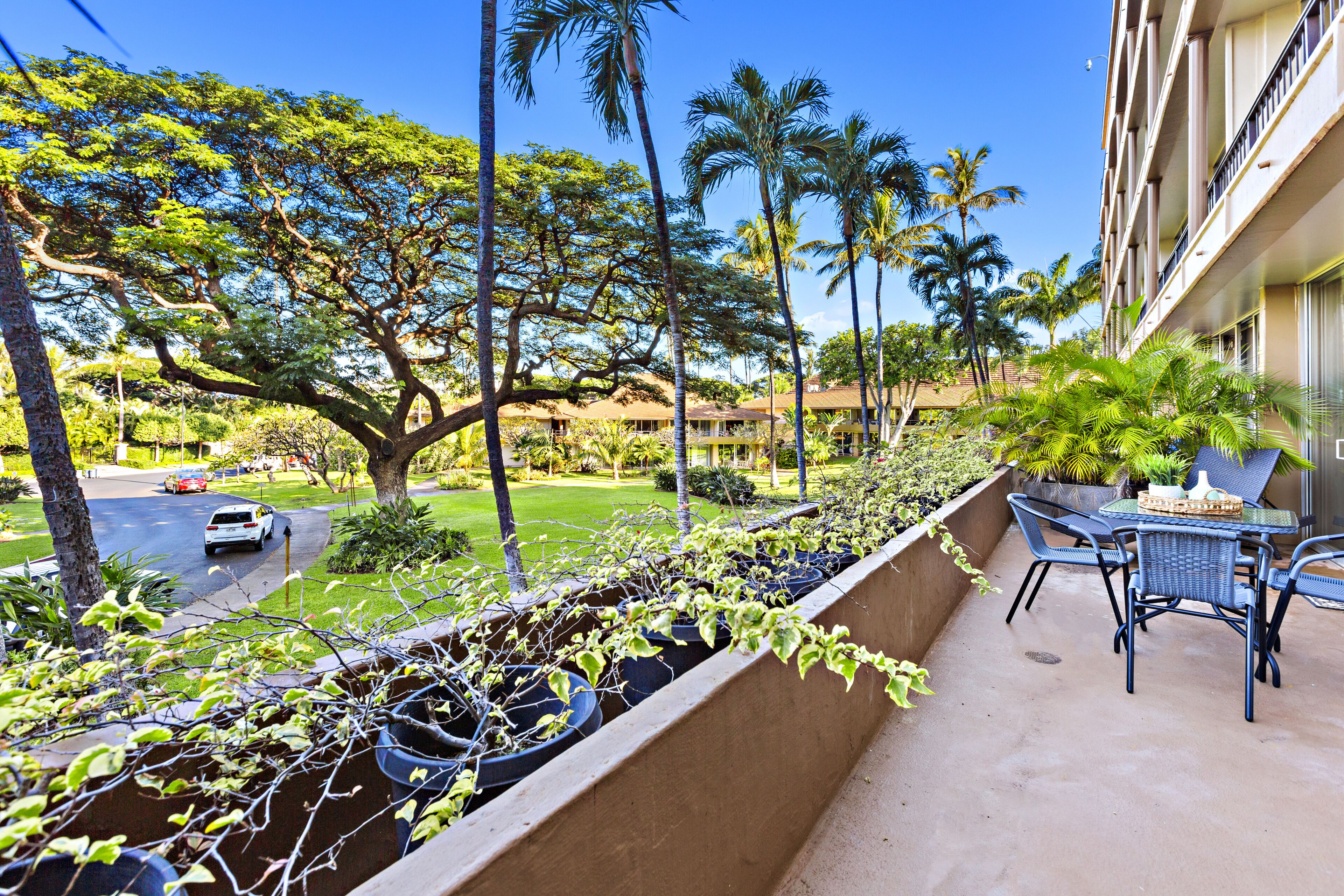 My Perfect Stays: Sep 27-Oct 3 was $399 now $259