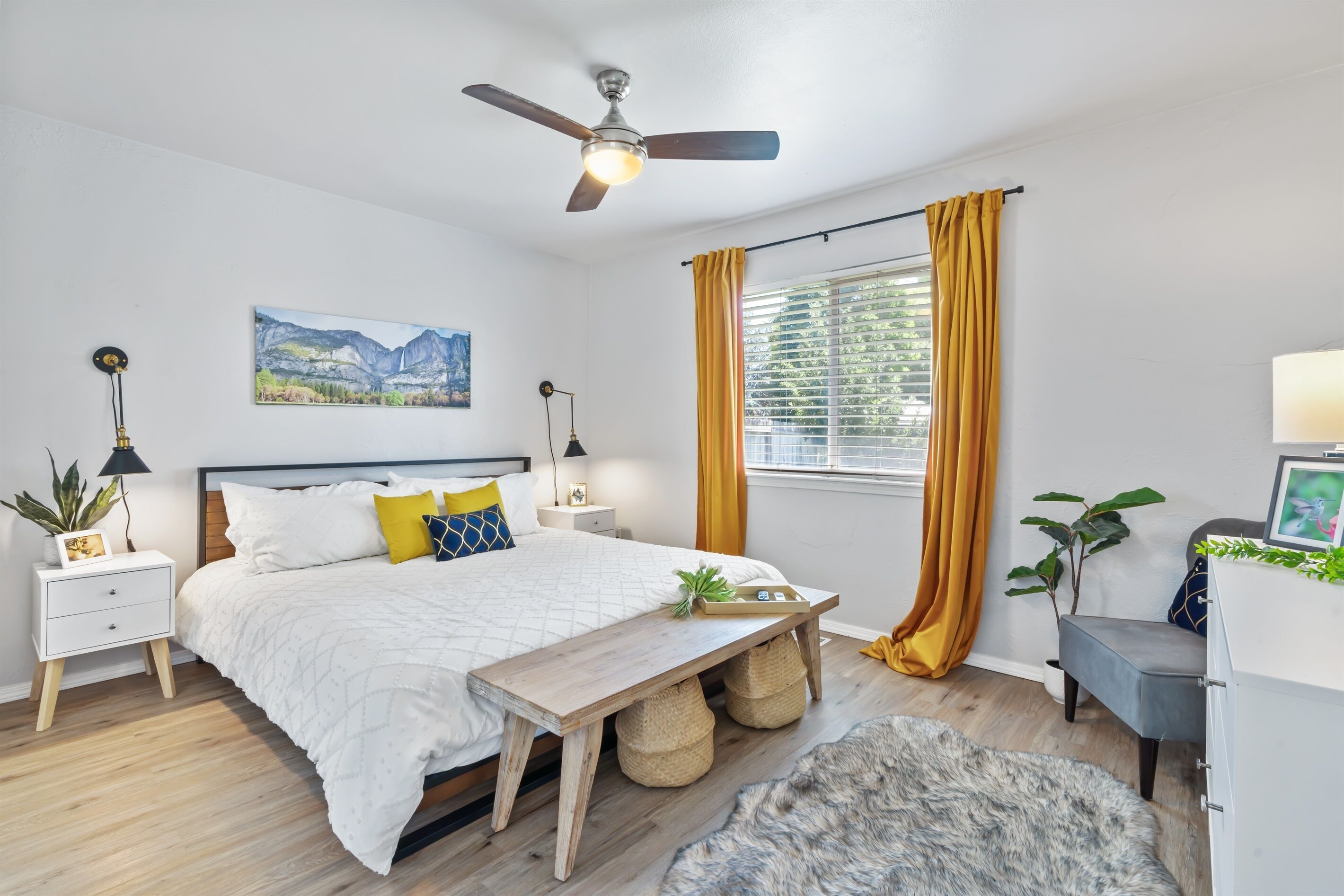 10 Best PetFriendly Rentals In Canyon County, Idaho Updated 2024