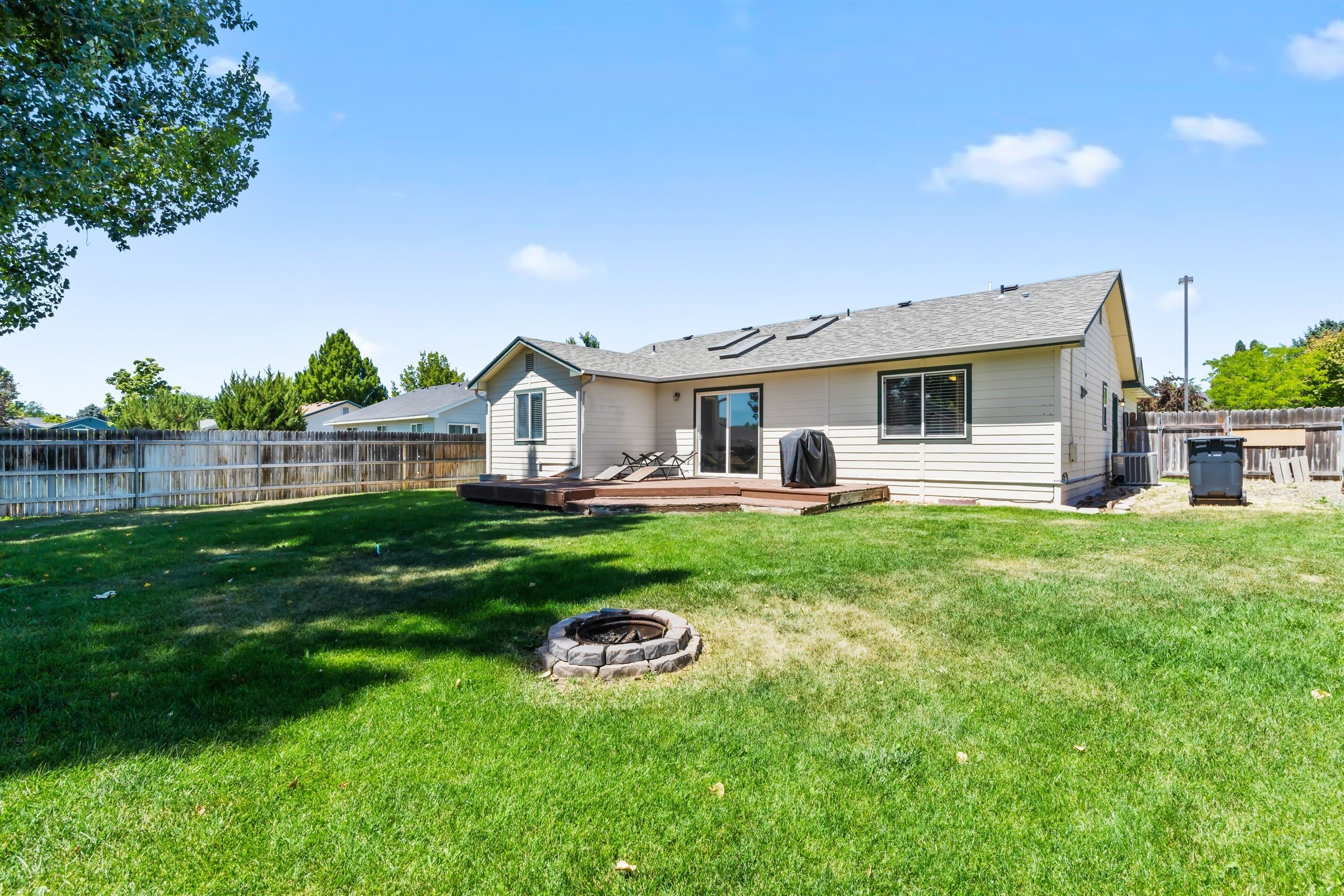 10 Best PetFriendly Rentals In Canyon County, Idaho Updated 2024