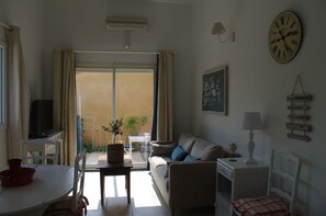 Télévision, livres