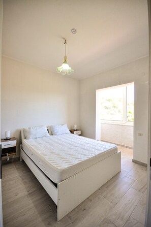 2 camere