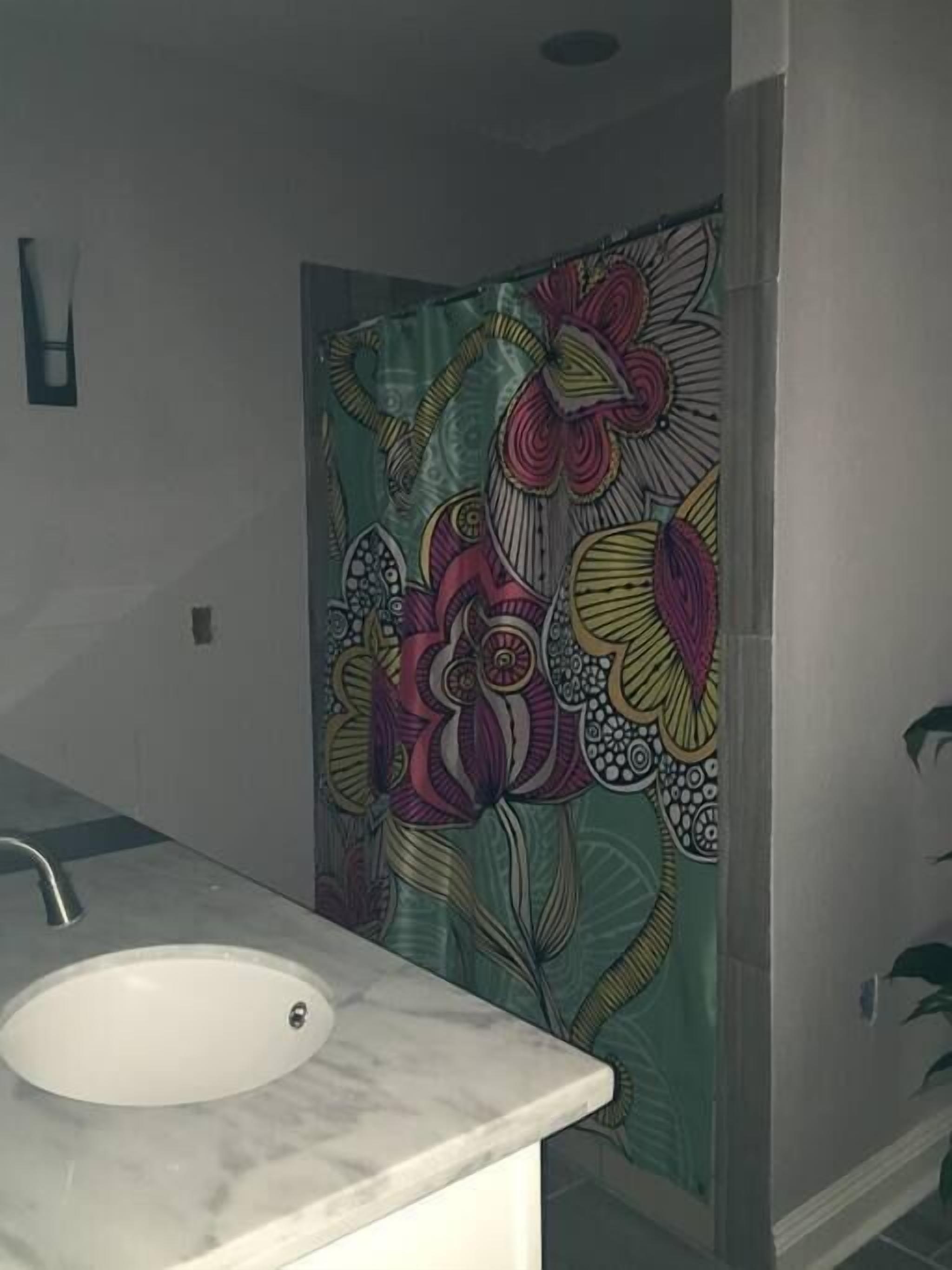 Luxurious Loft In Historic Building