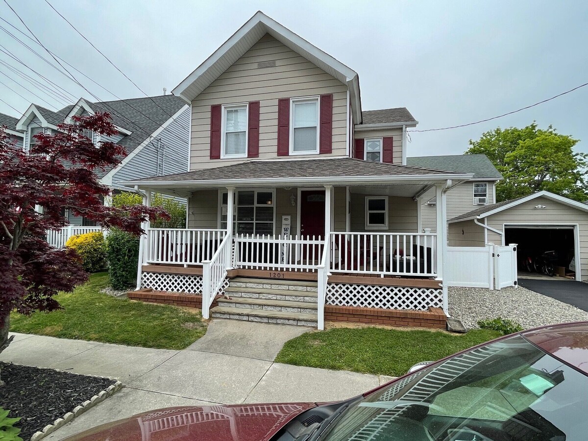 Imagen de perfil del propietario o de la propietaria