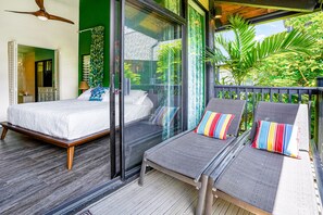 2 habitaciones, tabla de planchar con plancha, internet y ropa de cama 