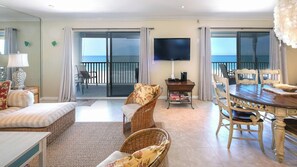 Unclassified image, 2 of 47, button