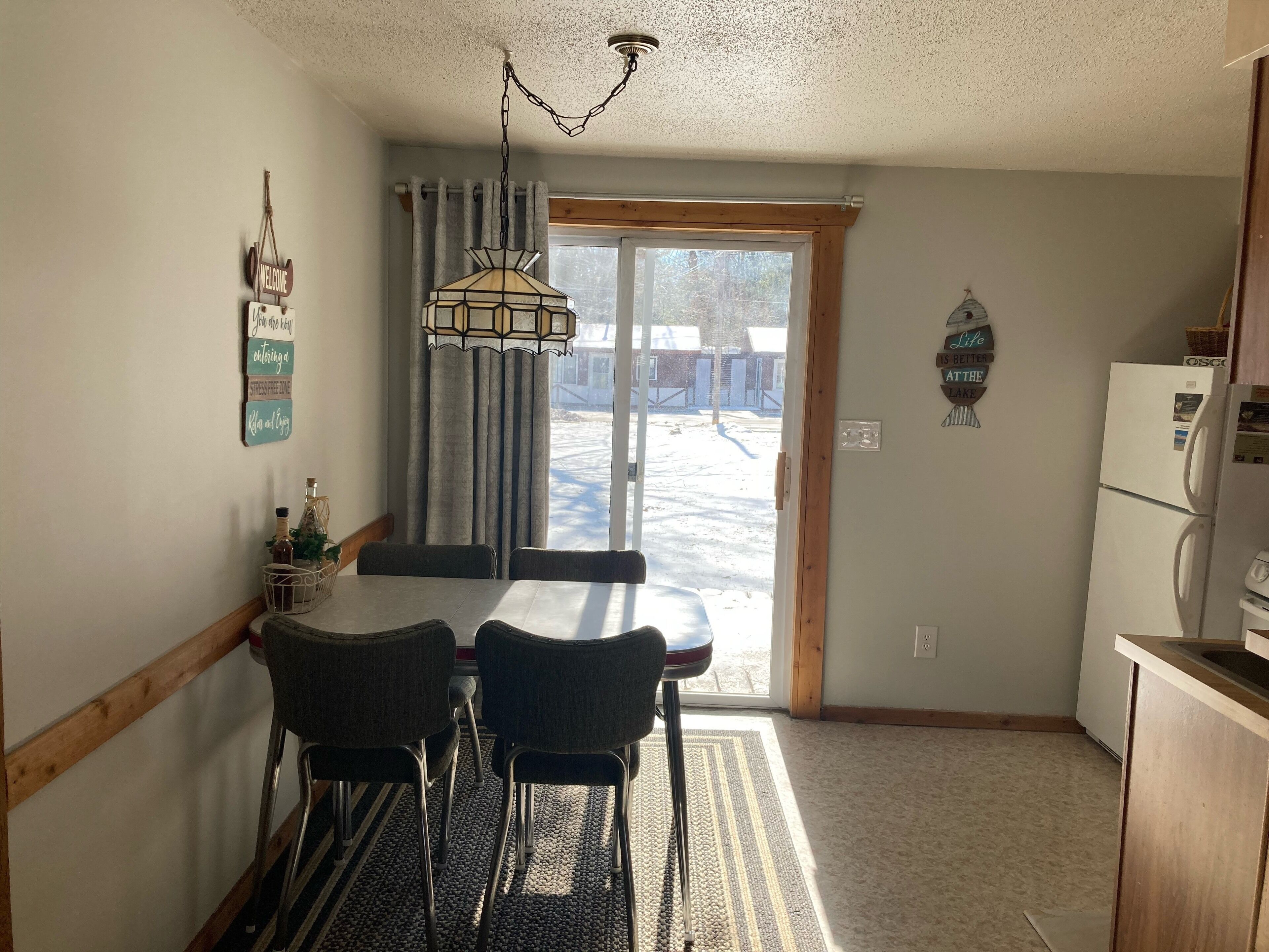 10 Best Lake Cabin Rentals In Oscoda, Michigan Updated 2024 Trip101