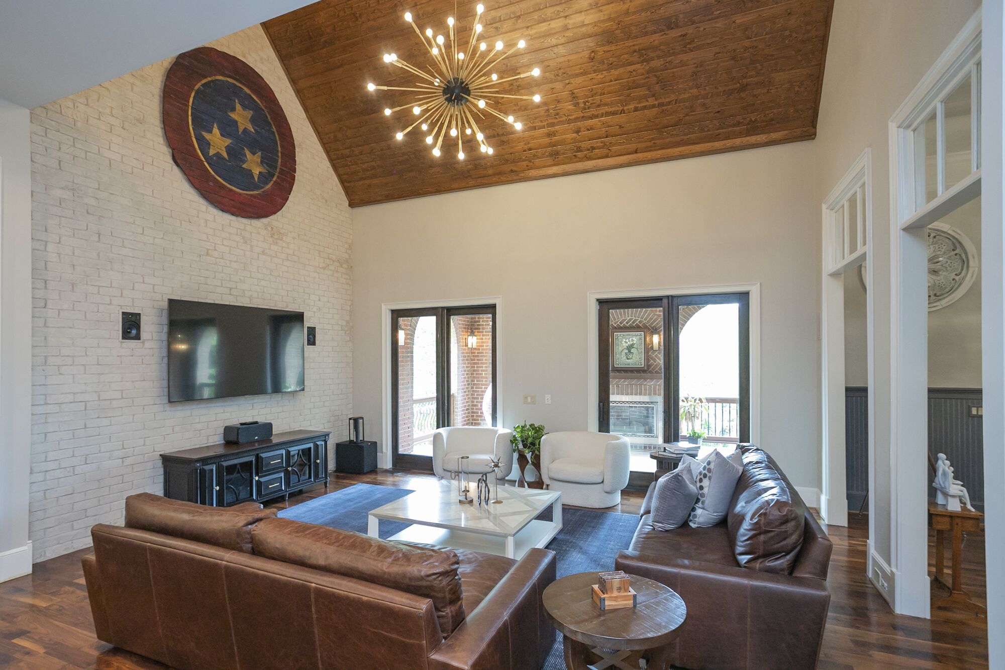 Supreme Luxury for the Rich & Famous