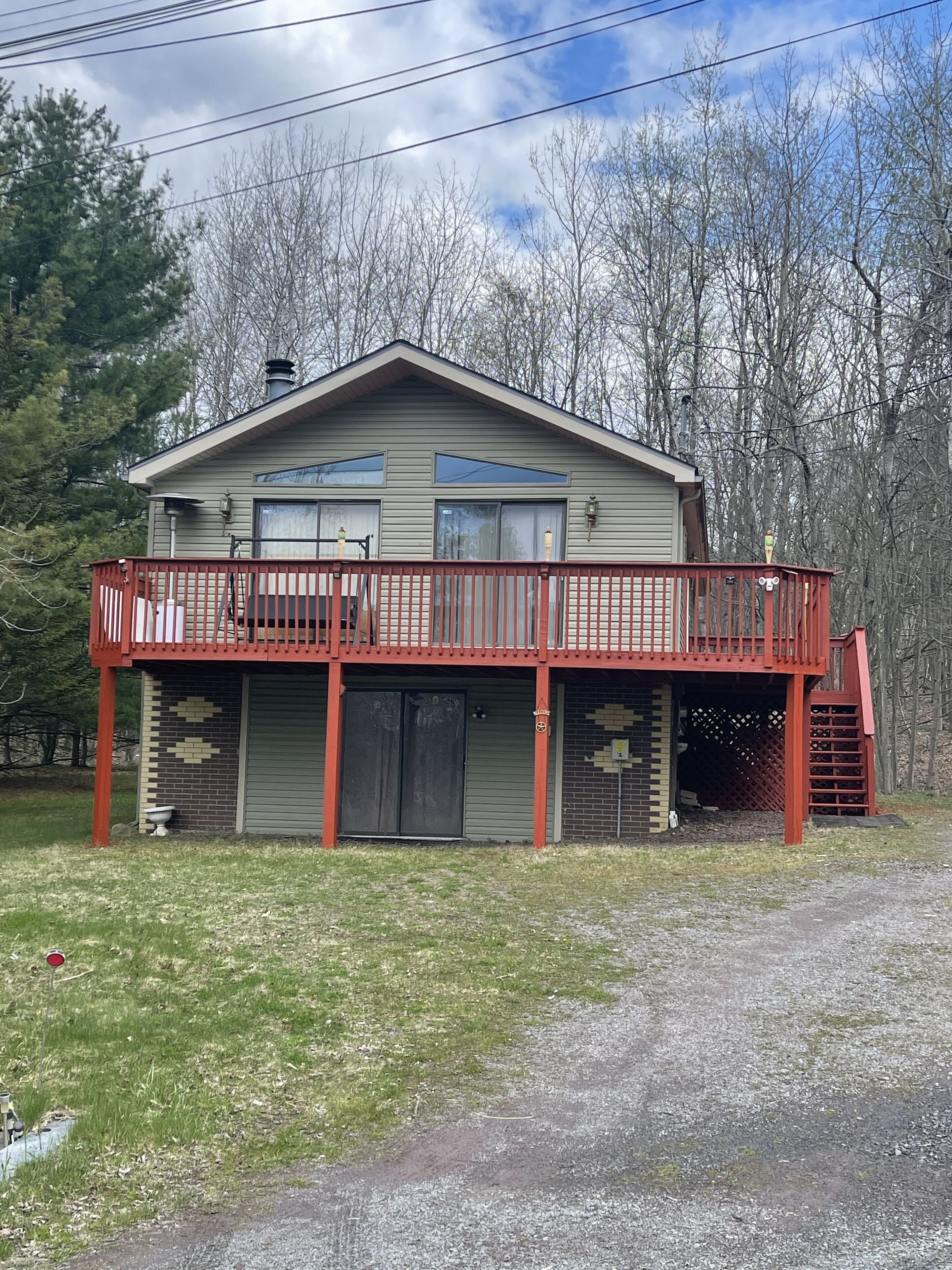 lets begin dream vocation 5 min to beach, pool and skiing