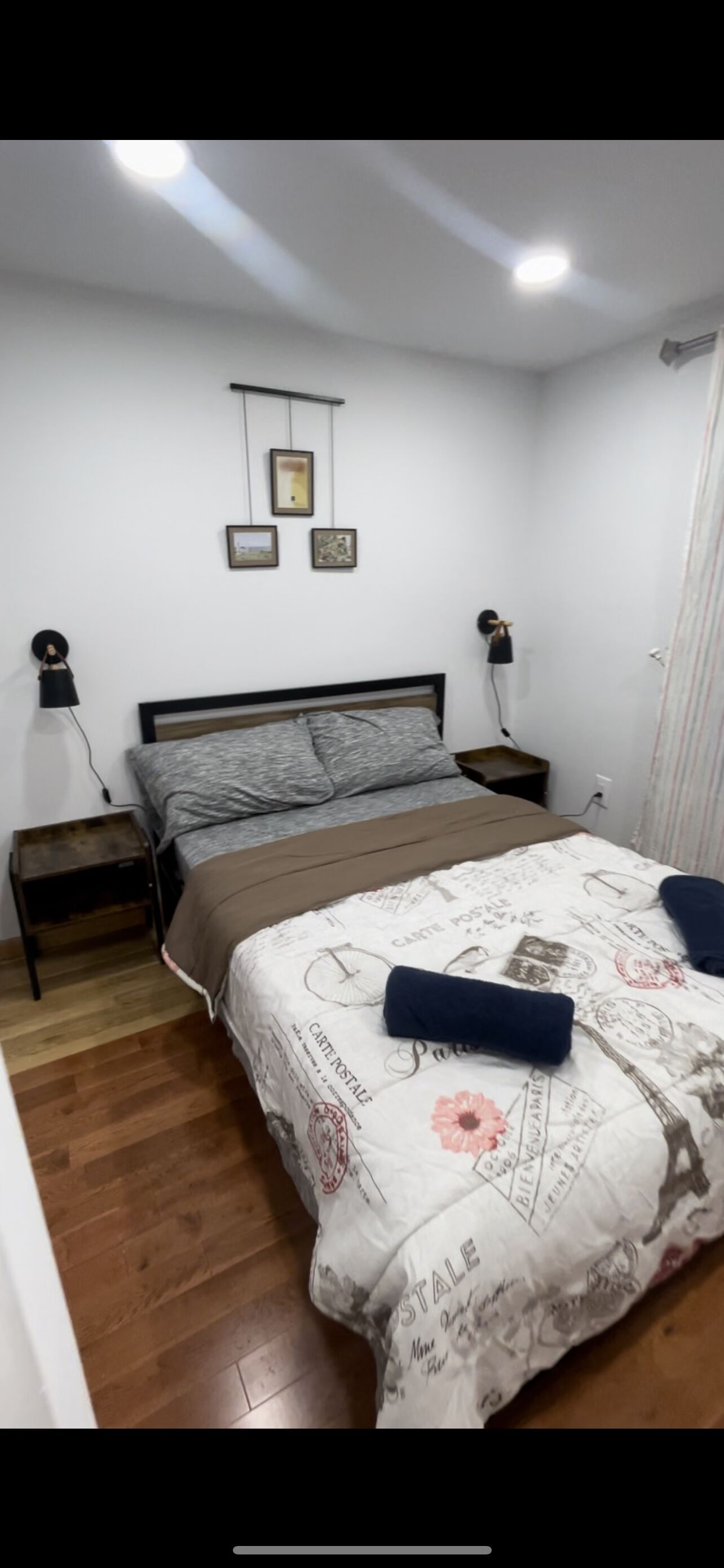 lets begin dream vocation 5 min to beach, pool and skiing