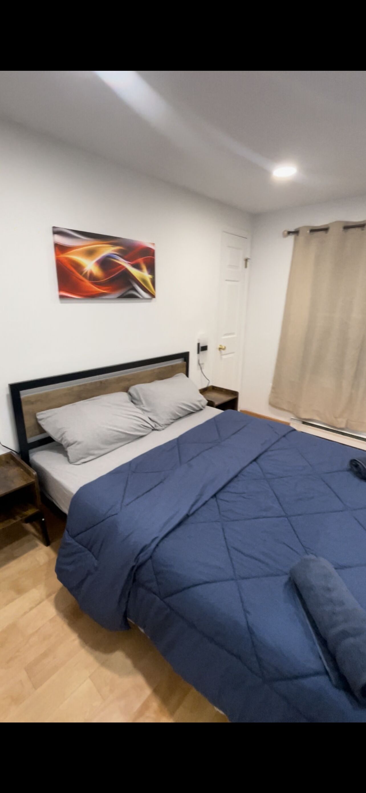 lets begin dream vocation 5 min to beach, pool and skiing