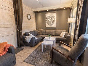 Televisio, DVD-soitin