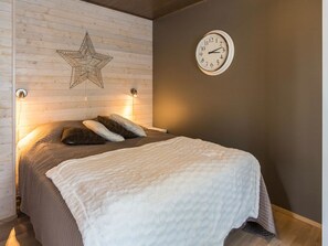 1 makuuhuone, internet