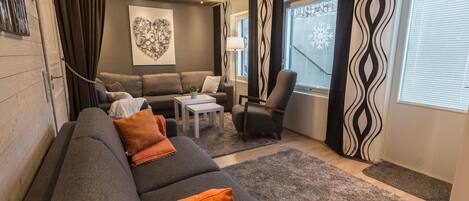 Téléviseur, lecteur de DVD