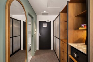 Room - Sudima Queenstown Five Mile (Queenstown)