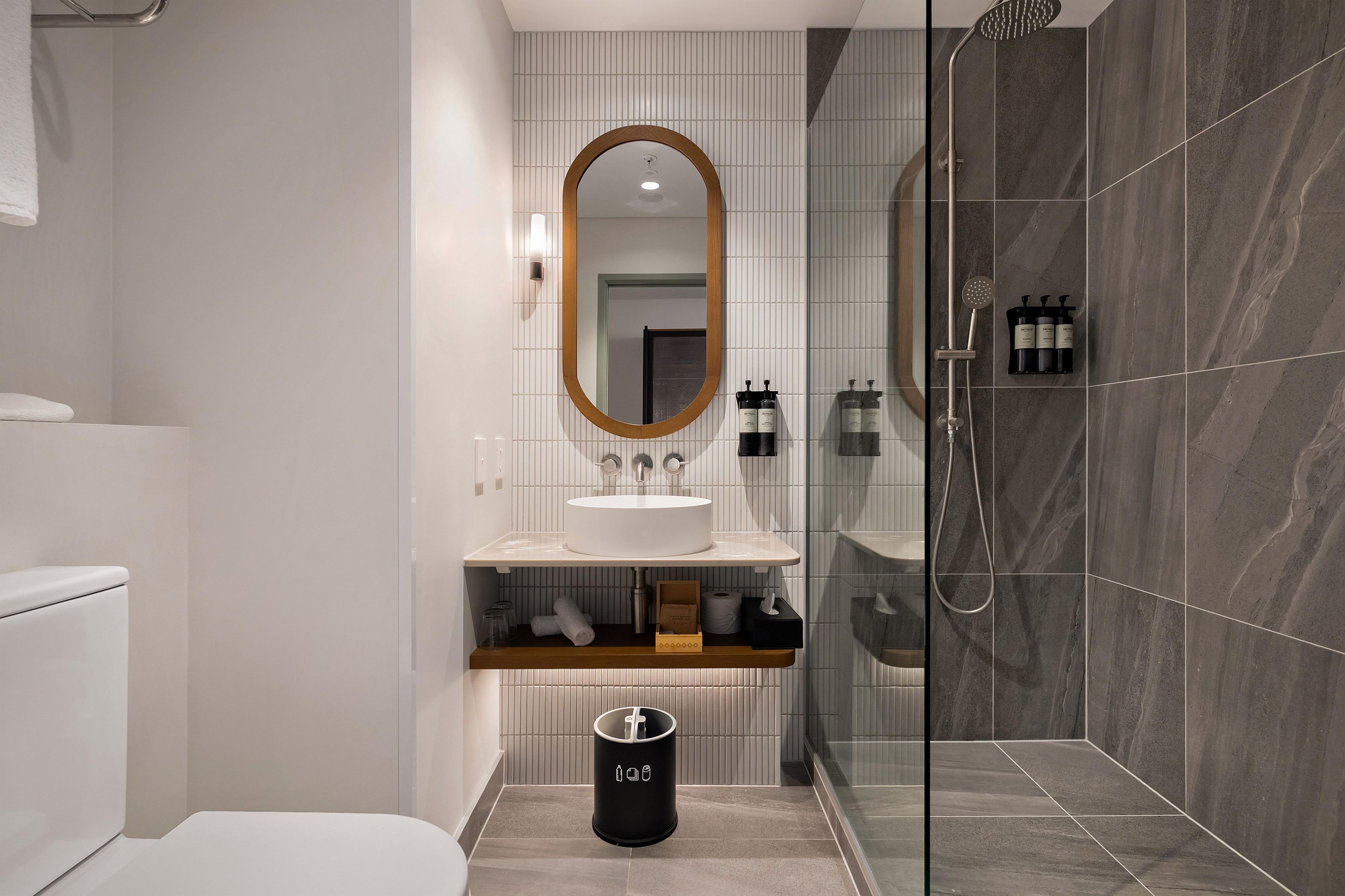 Kamar mandi
